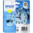 gnisio melani epson c13t27144010 gia wf 3620dwf 3620wf 3640dtwf yellow xl oem c13t27144010 photo gnisio melani epson c13t27144010 gia wf 3620dwf 3620wf 3640dtwf yellow xl oem c13t27144010 photo