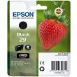 gnisio melani epson black claria home 29 t2981oem c13t29814010 photo gnisio melani epson black claria home 29 t2981oem c13t29814010 photo