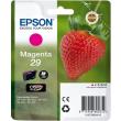 gnisio melani epson magenta claria home 29 t2983oem c13t29834010 photo gnisio melani epson magenta claria home 29 t2983oem c13t29834010 photo