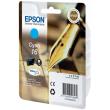 gnisio melani epson t16224 cyan me oem c13t16224010 photo gnisio melani epson t16224 cyan me oem c13t16224010 photo