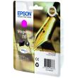 gnisio melani epson t16234 magenta me oem c13t16234010 photo gnisio melani epson t16234 magenta me oem c13t16234010 photo
