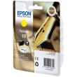 gnisio melani epson t16244 yellow me oem c13t16244010 photo gnisio melani epson t16244 yellow me oem c13t16244010 photo