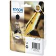 gnisio melani epson t16214 black me oem c13t16214010 photo gnisio melani epson t16214 black me oem c13t16214010 photo
