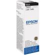 gnisio melani epson t6641 black me oem c13t66414a photo gnisio melani epson t6641 black me oem c13t66414a photo
