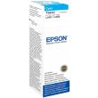 gnisio melani epson t6642 cyan me oem c13t66424a photo gnisio melani epson t6642 cyan me oem c13t66424a photo