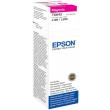 gnisio melani epson t6643 magenta me oem c13t66434a photo gnisio melani epson t6643 magenta me oem c13t66434a photo