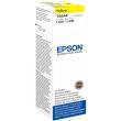 gnisio melani epson t6644 yellow me oem c13t66444a photo gnisio melani epson t6644 yellow me oem c13t66444a photo