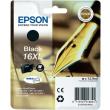 gnisio melani epson 16 xl black me oem c13t16314010 photo gnisio melani epson 16 xl black me oem c13t16314010 photo
