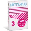 fotoantigrafiko xarti fabriano copy 3 a4 80gr 500 fylla photo fotoantigrafiko xarti fabriano copy 3 a4 80gr 500 fylla photo