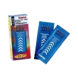 pro optic wet cleaning cloths hama 05959 10pcs photo pro optic wet cleaning cloths hama 05959 10pcs photo
