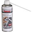 office spray katharismoy photo office spray katharismoy photo