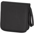 hama 11615 cd wallet 32 cd photo hama 11615 cd wallet 32 cd photo