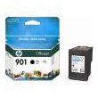 gnisio melani hewlett packard no 901 mayro black me oem cc653ae photo gnisio melani hewlett packard no 901 mayro black me oem cc653ae photo