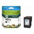 gnisio melani hewlett packard no 901xl mayro black me oem cc654ae photo gnisio melani hewlett packard no 901xl mayro black me oem cc654ae photo