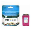 gnisio melani hewlett packard no 901 trixromo color me oem cc656ae photo gnisio melani hewlett packard no 901 trixromo color me oem cc656ae photo