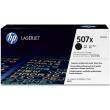 gnisio hewlett packard black toner high capacity me oem ce400x photo gnisio hewlett packard black toner high capacity me oem ce400x photo