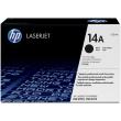 gnisio hewlett packard toner black me oem cf214a photo gnisio hewlett packard toner black me oem cf214a photo