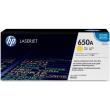 gnisio hewlett packard toner gia lj cp5520 cp5525dn cp5525n cp5525xh yellow oem ce272a photo gnisio hewlett packard toner gia lj cp5520 cp5525dn cp5525n cp5525xh yellow oem ce272a photo