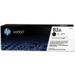gnisio hewlett packard 83a toner black me oem cf283a photo gnisio hewlett packard 83a toner black me oem cf283a photo