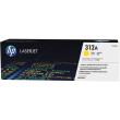 gnisio hewlett packard toner gia laserjet pro m476 yellow oem cf382a photo gnisio hewlett packard toner gia laserjet pro m476 yellow oem cf382a photo