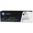 gnisio hewlett packard toner gia lj pro m476 black oem cf380a photo gnisio hewlett packard toner gia lj pro m476 black oem cf380a photo