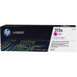 gnisio hewlett packard toner gia laserjet pro m476 magenta oem cf383a photo gnisio hewlett packard toner gia laserjet pro m476 magenta oem cf383a photo