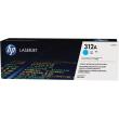 gnisio hewlett packard toner laserjet pro m476 cyan oem cf381a photo gnisio hewlett packard toner laserjet pro m476 cyan oem cf381a photo