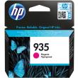 gnisio melani hewlett packard no 935 magenta me oem c2p21ae photo gnisio melani hewlett packard no 935 magenta me oem c2p21ae photo
