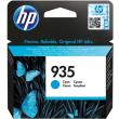 gnisio melani hewlett packard no 935 cyan me oem c2p20ae photo gnisio melani hewlett packard no 935 cyan me oem c2p20ae photo