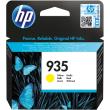 gnisio melani hewlett packard no 935 yellow me oem c2p22ae photo gnisio melani hewlett packard no 935 yellow me oem c2p22ae photo