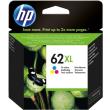 gnisio melani hewlett packard no 62xl me oem c2p07ae photo gnisio melani hewlett packard no 62xl me oem c2p07ae photo