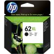 gnisio melani hewlett packard no 62xl black me oem c2p05ae photo gnisio melani hewlett packard no 62xl black me oem c2p05ae photo
