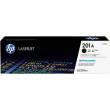 gnisio hewlett packard toner 201a gia lj pro m252n m252dw black me oem cf400a photo gnisio hewlett packard toner 201a gia lj pro m252n m252dw black me oem cf400a photo