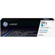gnisio hewlett packard toner 201a gia lj pro m252n m252dw cyan me oem cf401a photo gnisio hewlett packard toner 201a gia lj pro m252n m252dw cyan me oem cf401a photo