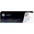 gnisio hewlett packard toner 201a gia lj pro m252n m252dw magenta me oem cf403a photo gnisio hewlett packard toner 201a gia lj pro m252n m252dw magenta me oem cf403a photo