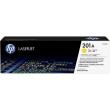 gnisio hewlett packard toner 201a gia lj pro m252n m252dw yellow me oem cf402a photo gnisio hewlett packard toner 201a gia lj pro m252n m252dw yellow me oem cf402a photo
