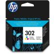gnisio melani hewlett packard no 302 gia officejet 3830 3832 c m y me oem f6u65ae photo gnisio melani hewlett packard no 302 gia officejet 3830 3832 c m y me oem f6u65ae photo
