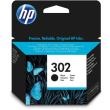 gnisio melani hewlett packard no 302 gia officejet 3830 3832 black me oem f6u66ae photo gnisio melani hewlett packard no 302 gia officejet 3830 3832 black me oem f6u66ae photo