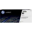 gnisio hewlett packard toner 508a gia enterprise m552dn m553n black oem cf360a photo gnisio hewlett packard toner 508a gia enterprise m552dn m553n black oem cf360a photo