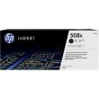 gnisio hewlett packard toner 508x gia enterprise m552dn m553n black hc oem cf360x photo gnisio hewlett packard toner 508x gia enterprise m552dn m553n black hc oem cf360x photo