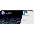 gnisio hewlett packard toner 508x gia enterprise m552dn m553n cyan hc oem cf361x photo gnisio hewlett packard toner 508x gia enterprise m552dn m553n cyan hc oem cf361x photo