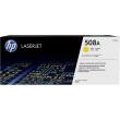 gnisio hewlett packard toner 508a gia enterprise m552dn m553n yellow oem cf362a photo gnisio hewlett packard toner 508a gia enterprise m552dn m553n yellow oem cf362a photo
