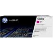 gnisio hewlett packard toner 508x gia enterprise m552dn m553n magenta hc oem cf363x photo gnisio hewlett packard toner 508x gia enterprise m552dn m553n magenta hc oem cf363x photo