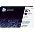 gnisio hewlett packard 87a black me oem cf287a photo gnisio hewlett packard 87a black me oem cf287a photo