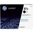 gnisio hewlett packard toner hp black me oem cf287x photo gnisio hewlett packard toner hp black me oem cf287x photo