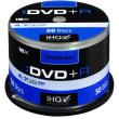 intenso dvd r 47gb x16 4111155 50pcs photo intenso dvd r 47gb x16 4111155 50pcs photo