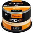intenso cd r intenso 700mb 1001125 50pcs photo intenso cd r intenso 700mb 1001125 50pcs photo