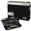 gnisio lexmark imaging unit 52d0z00gia ms810 811 812 mx710 711 810 811 812 oem 52d0z00 photo gnisio lexmark imaging unit 52d0z00gia ms810 811 812 mx710 711 810 811 812 oem 52d0z00 photo