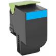 gnisio lexmark toner 70c20c0gia cs310dn n cs410dn dtn n cs510de dte cyan oem 70c20c0 photo gnisio lexmark toner 70c20c0gia cs310dn n cs410dn dtn n cs510de dte cyan oem 70c20c0 photo