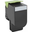 gnisio lexmark toner 70c20k0gia cs310dn n cs410dn dtn n cs510de dte black oem 70c20k0 photo gnisio lexmark toner 70c20k0gia cs310dn n cs410dn dtn n cs510de dte black oem 70c20k0 photo